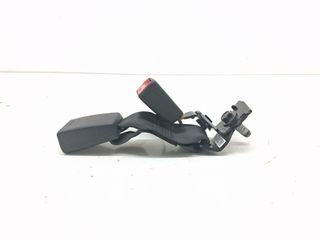 ENGANCHE CINTURON HYUNDAI I30 (PD) (2)