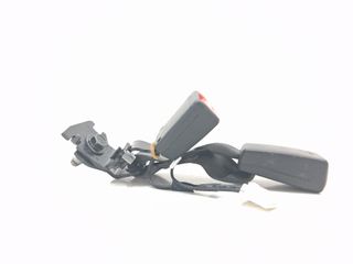 ENGANCHE CINTURON HYUNDAI I30 (PD) (2)