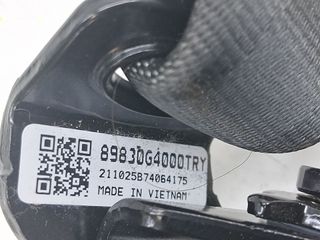 ENGANCHE CINTURON HYUNDAI I30 (PD) (2)