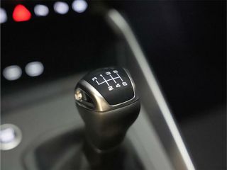 Audi A3 2.0 TDI 116CV 30 Advanced