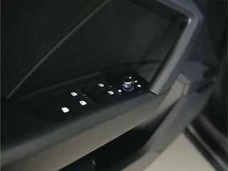 Audi A3 2.0 TDI 116CV 30 Advanced