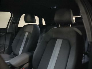 Audi A3 2.0 TDI 116CV 30 Advanced