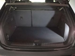 Audi A3 2.0 TDI 116CV 30 Advanced