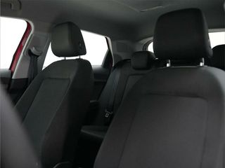 Audi A1 1.0 TFSI 116CV Advanced