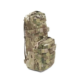 Mochila WARRIOR Elite Ops Cargo Multicam