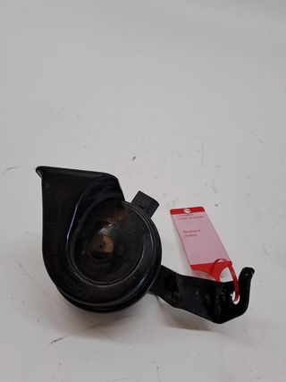 CLAXON SEAT EXEO BERLINA (3R2)