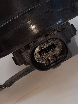 CLAXON SEAT EXEO BERLINA (3R2)