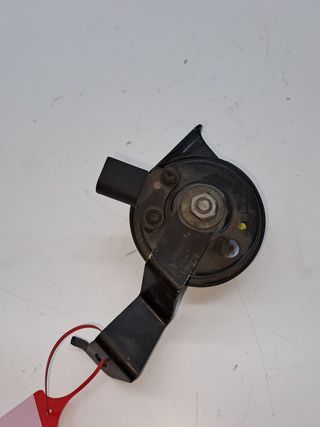 CLAXON SEAT EXEO BERLINA (3R2)