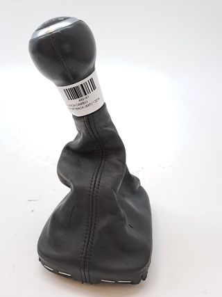 POMO PALANCA CAMBIO AUDI A1 SPORTBACK (8XF)