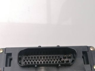CENTRALITA CAMBIO AUTOMATICO VOLKSWAGEN TOUAREG (7L6) (3)