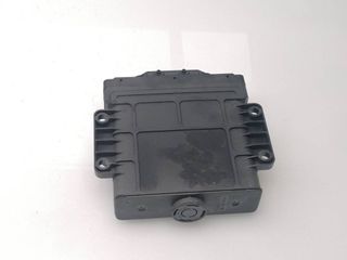 CENTRALITA CAMBIO AUTOMATICO VOLKSWAGEN TOUAREG (7L6) (3)