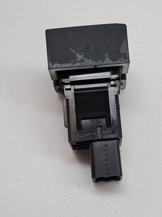 MODULO CONFORT HONDA CIVIC LIM.5 (FK) (8)