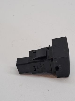 MODULO CONFORT HONDA CIVIC LIM.5 (FK) (8)