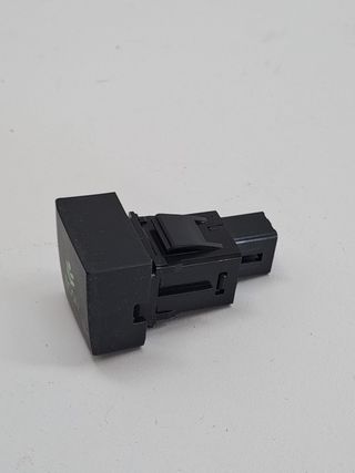 MODULO CONFORT HONDA CIVIC LIM.5 (FK) (8)