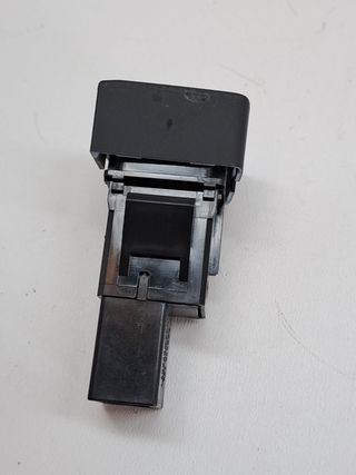 MODULO CONFORT HONDA CIVIC LIM.5 (FK) (9)