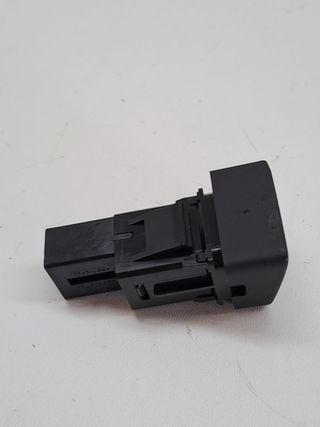 MODULO CONFORT HONDA CIVIC LIM.5 (FK) (9)
