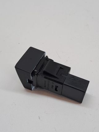MODULO CONFORT HONDA CIVIC LIM.5 (FK) (9)