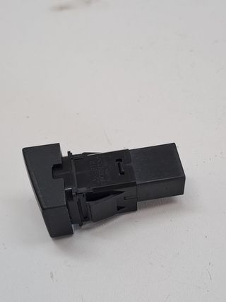MODULO CONFORT HONDA CIVIC LIM.5 (FK) (9)