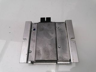 CENTRALITA CAMBIO AUTOMATICO MERCEDES-BENZ CLASE M (W164) (2)