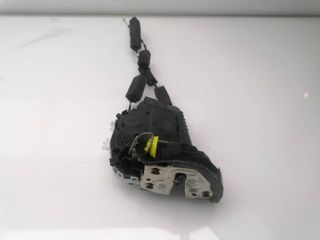 CERRADURA PUERTA TRASERA IZQUIERDA HONDA CR-V (4)
