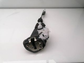 CERRADURA PUERTA TRASERA IZQUIERDA HONDA CR-V (4)