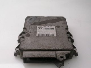 CENTRALITA MOTOR UCE FIAT BRAVO (182) (3)