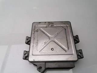 CENTRALITA MOTOR UCE FIAT BRAVO (182) (3)