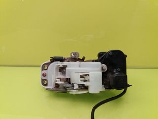 CERRADURA PUERTA TRASERA IZQUIERDA HONDA CR-V (5)