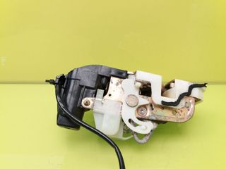 CERRADURA PUERTA TRASERA IZQUIERDA HONDA CR-V (5)