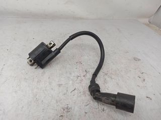 Bobina Alta Yamaha Xmax 125 2005 - 2009