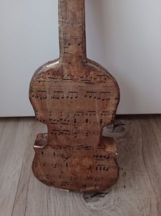 Violín Suzuki para iniciación