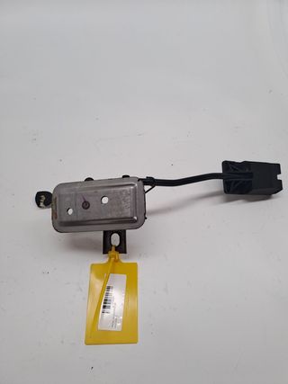 PEDAL ACELERADOR HONDA CA 125 S / CMX 250 REBEL