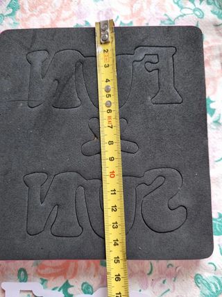 Fustella Sizzix Bigz Fun Sun + Fiore