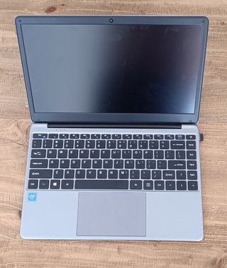 Chuwi Herobook Ordenador Portátil 14