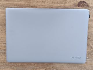 Chuwi Herobook Ordenador Portátil 14