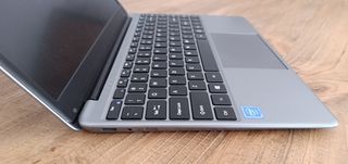 Chuwi Herobook Ordenador Portátil 14