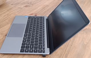 Chuwi Herobook Ordenador Portátil 14