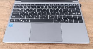 Chuwi Herobook Ordenador Portátil 14