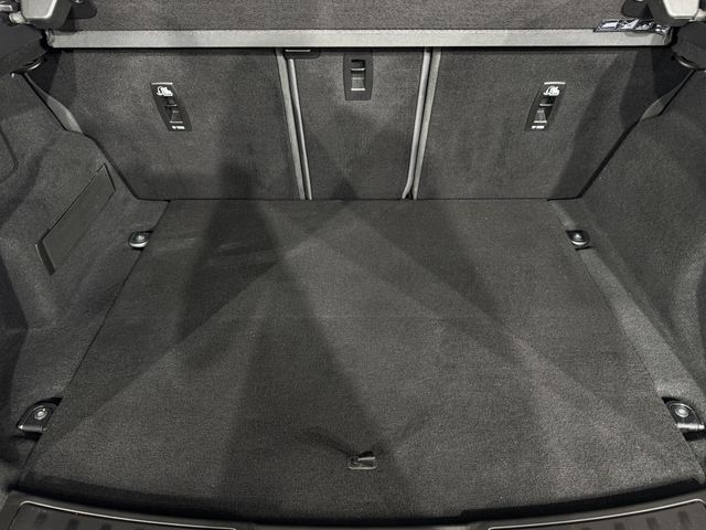 Land Rover Range Rover Evoque 2020