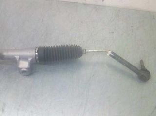 193781 9z059621 cremallera dirección mazda cx-5 -