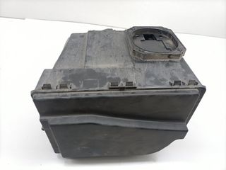 MOLDURA BMW X5 (E53) (11)