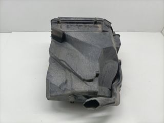 MOLDURA BMW X5 (E53) (11)