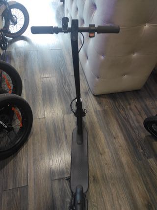 Patinete Xiaomi Essential