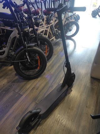 Patinete Xiaomi Essential