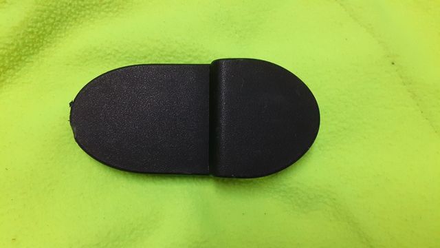 Copertura antipolvere per Volvo FH