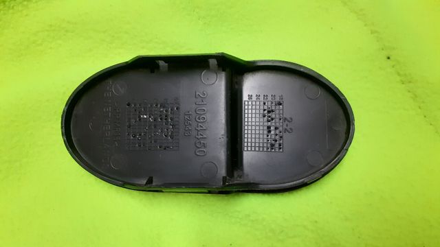 Copertura antipolvere per Volvo FH