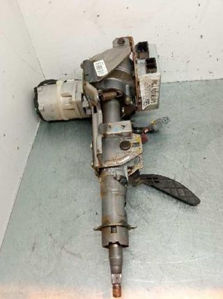 Columna direccion kia 563453y220 sportage - 207889