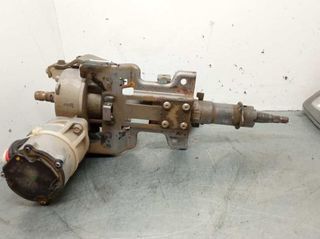 Columna direccion kia 563453y220 sportage - 207889