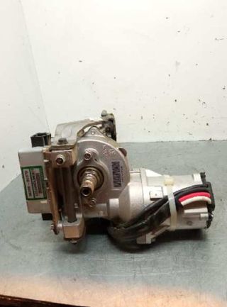 Columna direccion kia 563453y220 sportage - 207889