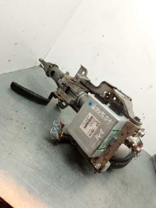 Columna direccion kia 563453y220 sportage - 207889